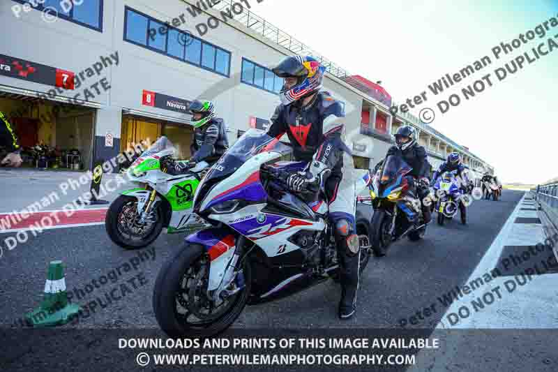 cadwell no limits trackday;cadwell park;cadwell park photographs;cadwell trackday photographs;enduro digital images;event digital images;eventdigitalimages;navarra;no limits trackdays;peter wileman photography;racing digital images;trackday digital images;trackday photos
